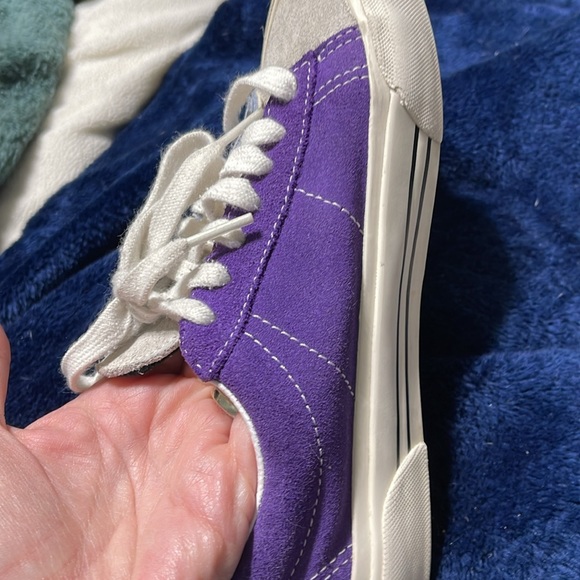 Vans style sid - Picture 2 of 7